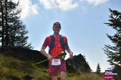 2024-08-24 KTRE 2024 -091356-DSC_1084